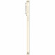 Смартфон ZTE Nubia V80 Design 4/256GB Yellow