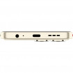 Смартфон ZTE Nubia V80 Design 4/256GB Yellow