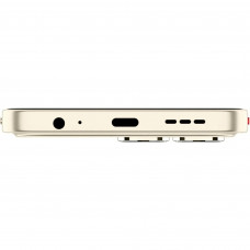 Смартфон ZTE Nubia V80 Design 4/256GB Yellow