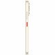 Смартфон ZTE Nubia V80 Design 4/256GB Yellow