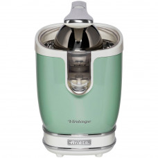 Соковижималка Ariete 413 GR