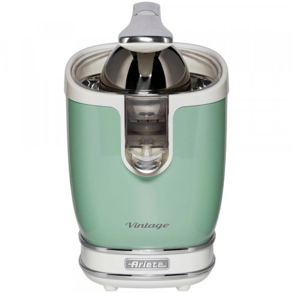 Соковижималка Ariete 413 GR