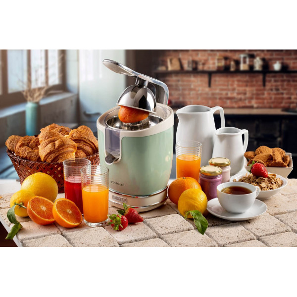 Соковижималка Ariete 413 GR