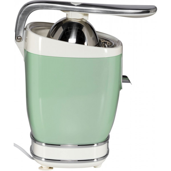 Соковижималка Ariete 413 GR