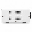 Стабілізатор Prologix 5000VA (PLSTAB-REL5000W)