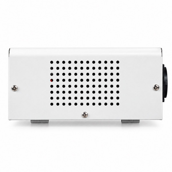 Стабілізатор Prologix 5000VA (PLSTAB-REL5000W)