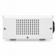 Стабілізатор Prologix 5000VA (PLSTAB-REL5000W)