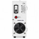 Стабілізатор Prologix 5000VA (PLSTAB-REL5000W)
