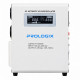 Стабілізатор Prologix 5000VA (PLSTAB-REL5000W)