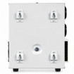 Стабілізатор Prologix 5000VA (PLSTAB-REL5000W)