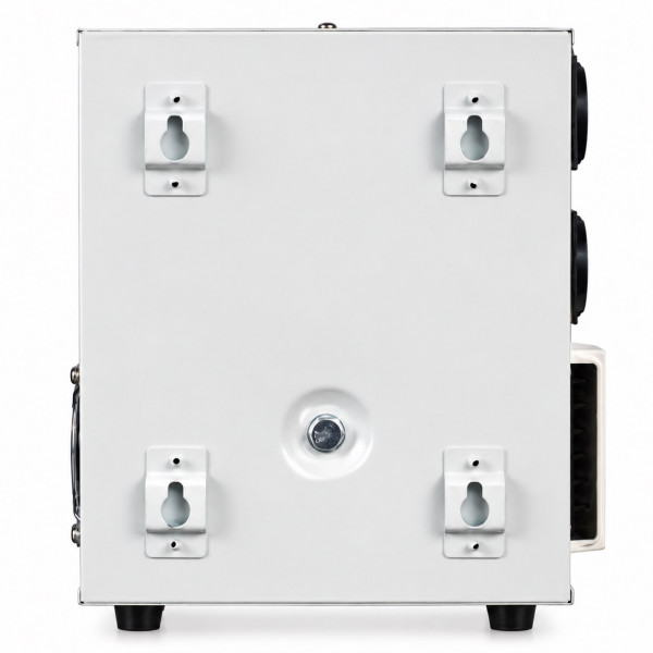 Стабілізатор Prologix 5000VA (PLSTAB-REL5000W)