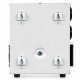 Стабілізатор Prologix 5000VA (PLSTAB-REL5000W)