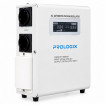 Стабілізатор Prologix 5000VA (PLSTAB-REL5000W)