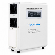 Стабілізатор Prologix 5000VA (PLSTAB-REL5000W)