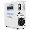 Стабілізатор Prologix 5000VA (PLSTAB-REL5000W)