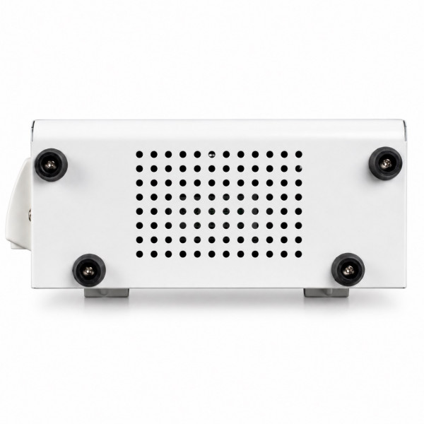 Стабілізатор Prologix 5000VA (PLSTAB-REL5000W)
