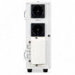 Стабілізатор Prologix 5000VA (PLSTAB-REL5000W)