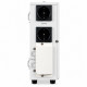Стабілізатор Prologix 5000VA (PLSTAB-REL5000W)