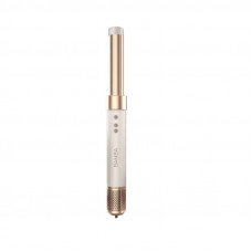 Стайлер Cecotec Bamba CeramicCare AirGlam Champagne (CCTC-03465)