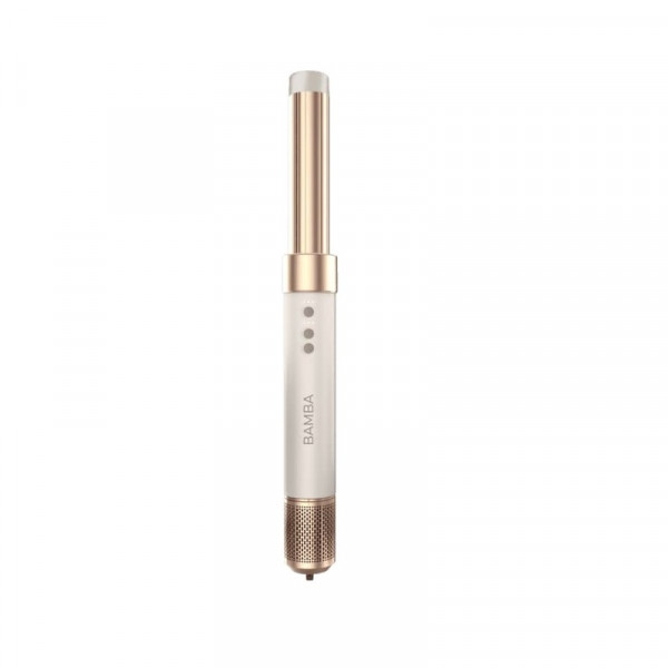 Стайлер Cecotec Bamba CeramicCare AirGlam Champagne (CCTC-03465)