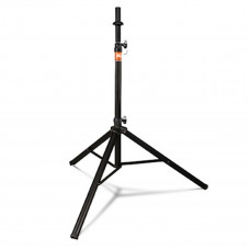 Стійка JBL (JBLTRIPOD-MA)