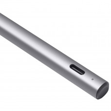 Стилус BOOX InkSense Plus (OSL0087R)