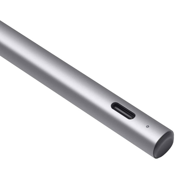 Стилус BOOX InkSense Plus (OSL0087R)