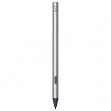 Стилус BOOX InkSense Plus (OSL0087R)