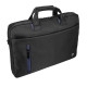 Сумка для ноутбука 2E 2E-CBN413BK 13.3" Black