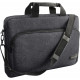 Сумка для ноутбука Grand-X SB-138D 14" Dark Grey