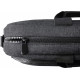 Сумка для ноутбука Grand-X SB-138D 14" Dark Grey