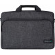 Сумка для ноутбука Grand-X SB-138D 14" Dark Grey