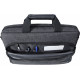 Сумка для ноутбука Grand-X SB-138D 14" Dark Grey