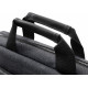Сумка для ноутбука Grand-X SB-138D 14" Dark Grey
