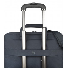 Сумка для ноутбука Tucano Star 15.6" Blue (BSTN-B)