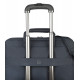 Сумка для ноутбука Tucano Star 15.6" Blue (BSTN-B)