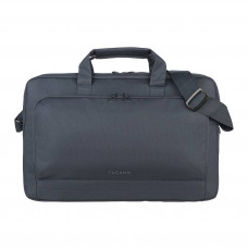 Сумка для ноутбука Tucano Star 15.6" Blue (BSTN-B)
