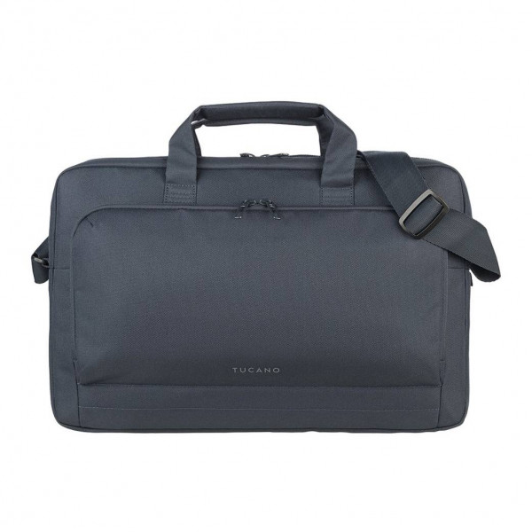 Сумка для ноутбука Tucano Star 15.6" Blue (BSTN-B)