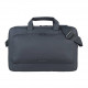 Сумка для ноутбука Tucano Star 15.6" Blue (BSTN-B)