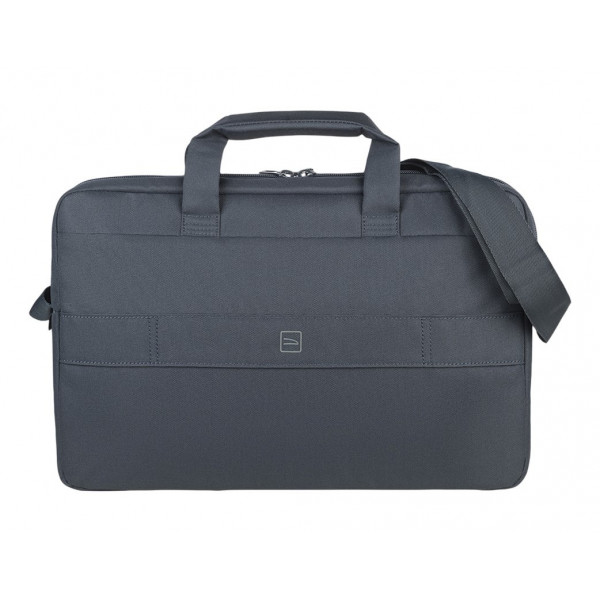 Сумка для ноутбука Tucano Star 15.6" Blue (BSTN-B)