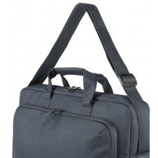 Сумка для ноутбука Tucano Star 15.6" Blue (BSTN-B)