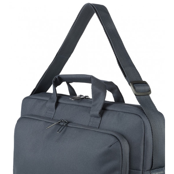Сумка для ноутбука Tucano Star 15.6" Blue (BSTN-B)