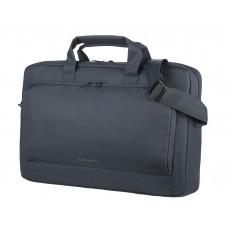 Сумка для ноутбука Tucano Star 15.6" Blue (BSTN-B)