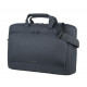 Сумка для ноутбука Tucano Star 15.6" Blue (BSTN-B)
