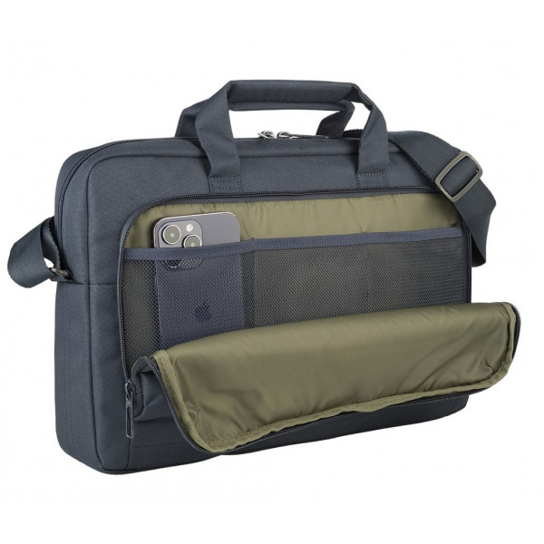 Сумка для ноутбука Tucano Star 15.6" Blue (BSTN-B)