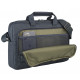 Сумка для ноутбука Tucano Star 15.6" Blue (BSTN-B)
