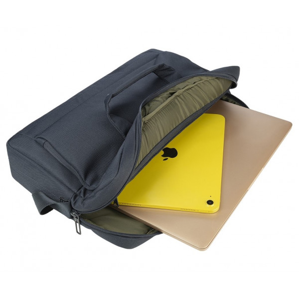 Сумка для ноутбука Tucano Star 15.6" Blue (BSTN-B)