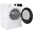 Сушильна машина Gorenje D2HNE7E