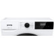 Сушильна машина Gorenje D2HNE7E