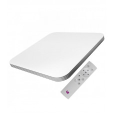Світильник стельовий з пультом ДУ ELM Mario 36W 3000-6500К IP20 (26-0107)